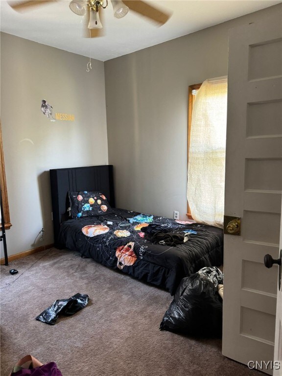 109 Parkside Ave, Syracuse, NY 13207 - photo 8