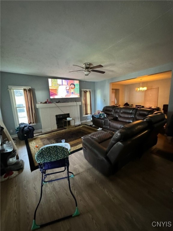 109 Parkside Ave, Syracuse, NY 13207 - photo 10