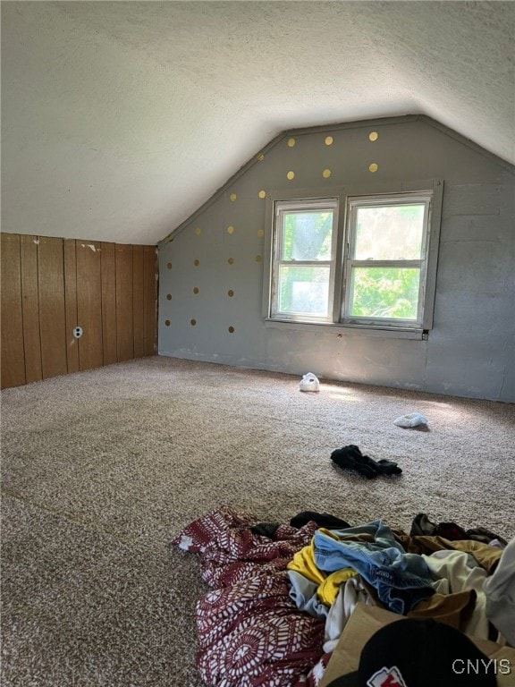109 Parkside Ave, Syracuse, NY 13207 - photo 11