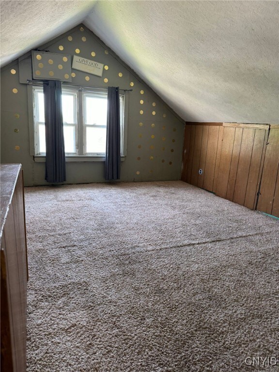 109 Parkside Ave, Syracuse, NY 13207 - photo 12