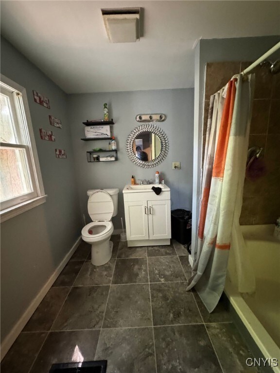 109 Parkside Ave, Syracuse, NY 13207 - photo 14