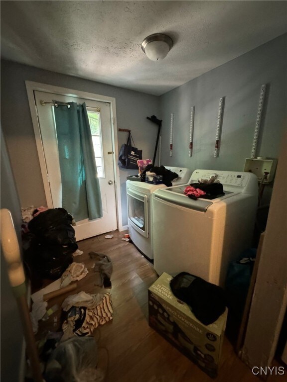 109 Parkside Ave, Syracuse, NY 13207 - photo 15