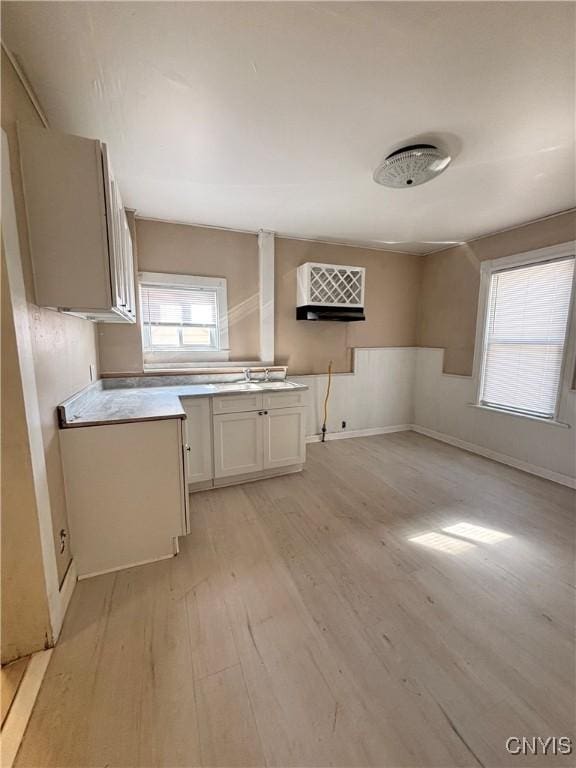 517 Roberts St, Rome, NY 13440 - photo 8