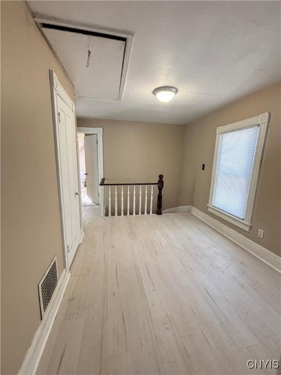 517 Roberts St, Rome, NY 13440 - photo 10