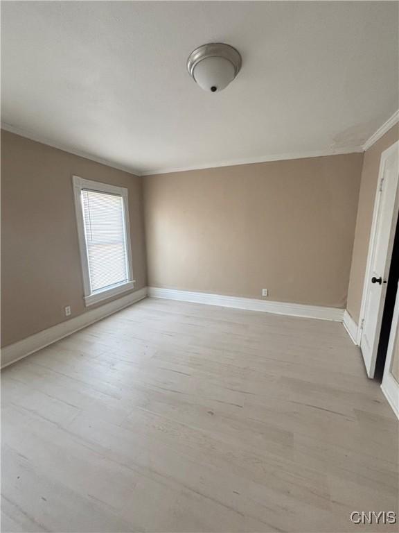 517 Roberts St, Rome, NY 13440 - photo 11