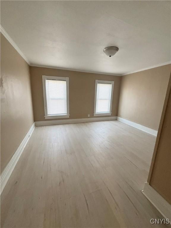 517 Roberts St, Rome, NY 13440 - photo 12