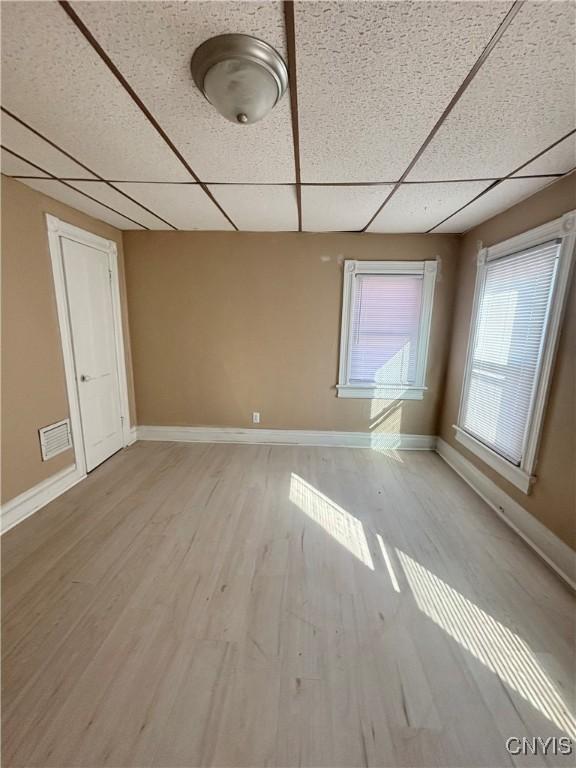 517 Roberts St, Rome, NY 13440 - photo 13