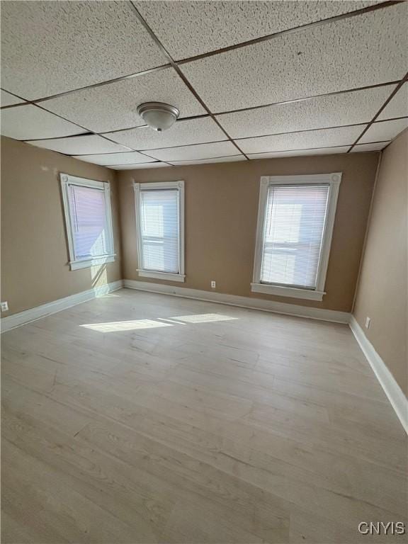 517 Roberts St, Rome, NY 13440 - photo 14