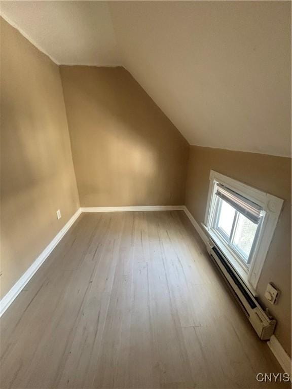 517 Roberts St, Rome, NY 13440 - photo 18