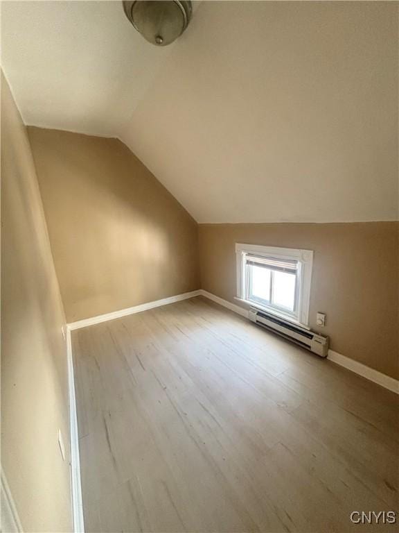 517 Roberts St, Rome, NY 13440 - photo 19