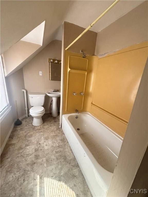 517 Roberts St, Rome, NY 13440 - photo 20