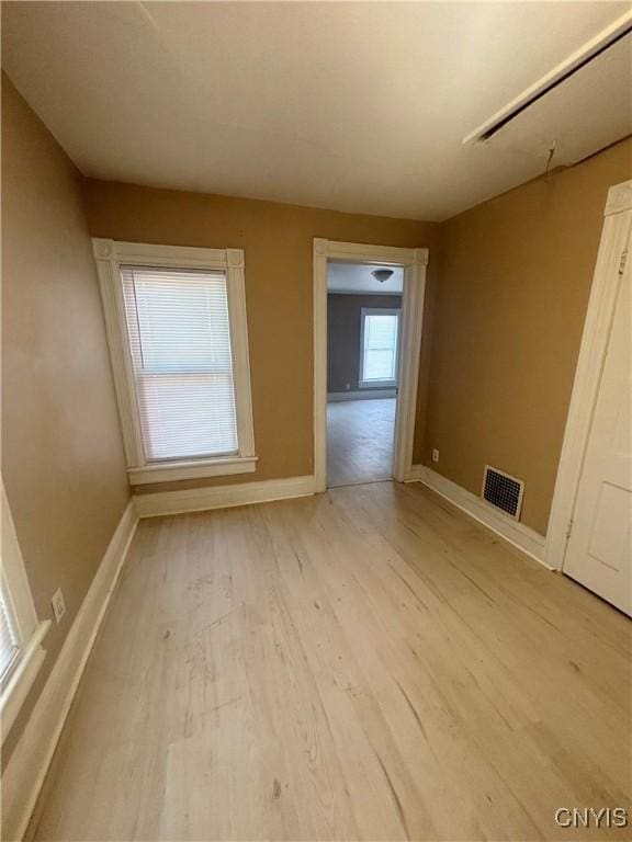 517 Roberts St, Rome, NY 13440 - photo 15