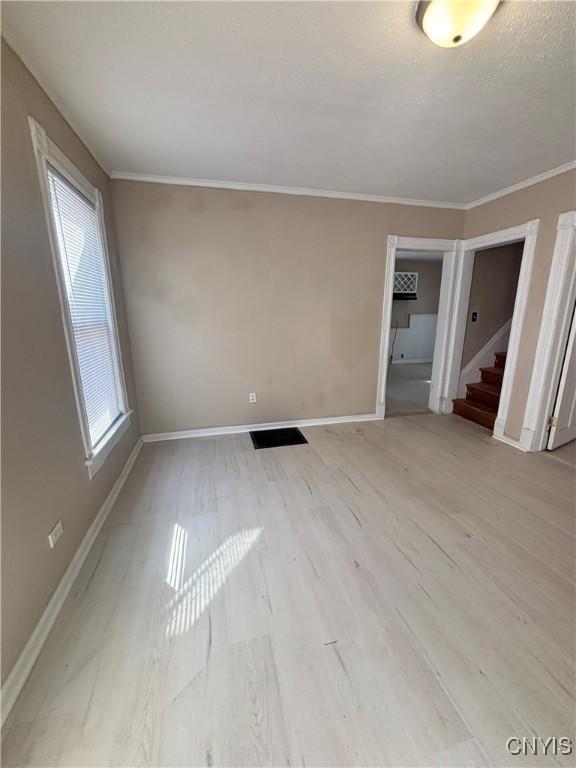 517 Roberts St, Rome, NY 13440 - photo 6
