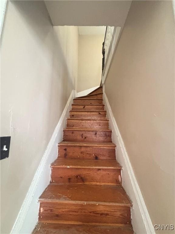 517 Roberts St, Rome, NY 13440 - photo 9