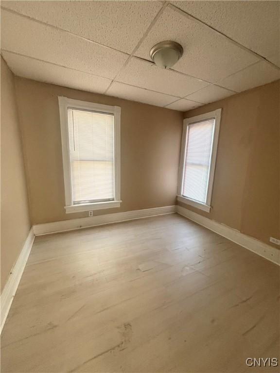 517 Roberts St, Rome, NY 13440 - photo 16
