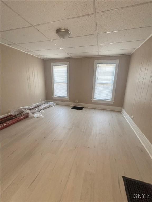 517 Roberts St, Rome, NY 13440 - photo 5