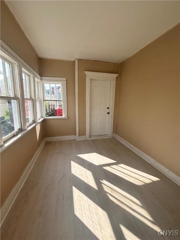 517 Roberts St, Rome, NY 13440 - photo 3