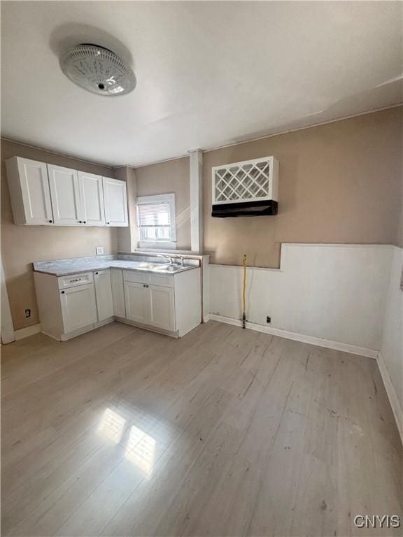 517 Roberts St, Rome, NY 13440 - photo 7