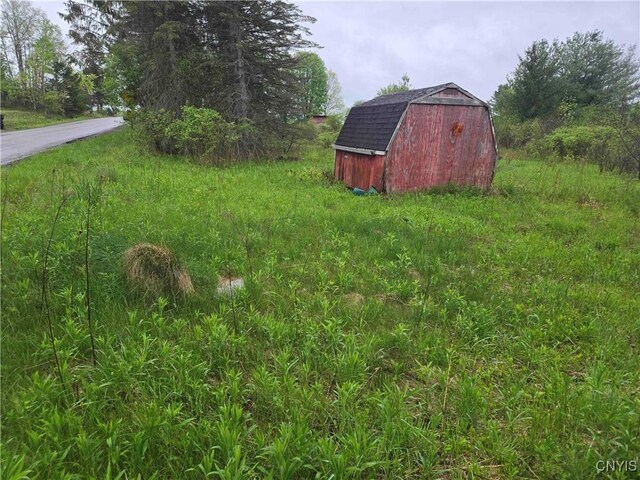 8932 Stout Rd, Cuba, NY 14727