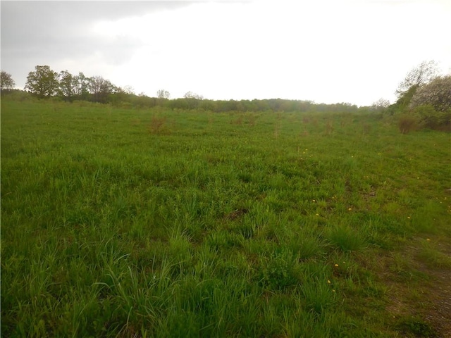Orangeville Center Rd, Orangeville, NY 14569