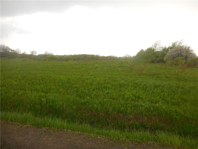 Orangeville Center Rd, Orangeville, NY 14569