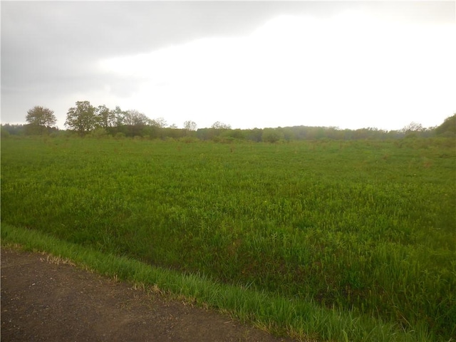 Orangeville Center Rd, Orangeville, NY 14569