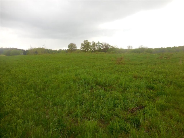 Orangeville Center Rd, Orangeville, NY 14569