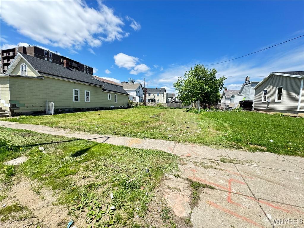 60 Maryland St, Buffalo, NY 14201 - photo 3