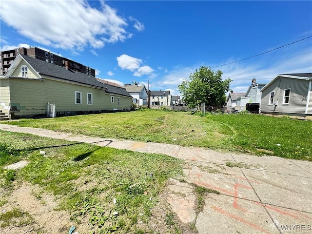 60 Maryland St, Buffalo, NY 14201 - photo 3