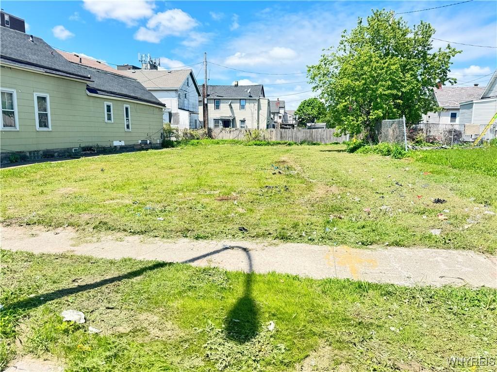 60 Maryland St, Buffalo, NY 14201 - photo 2