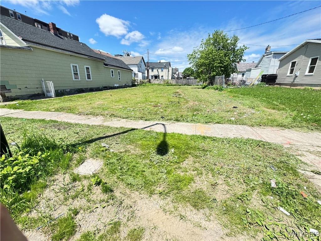 60 Maryland St, Buffalo, NY 14201 - photo 4