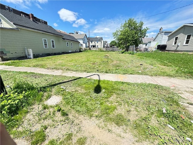 60 Maryland St, Buffalo, NY 14201 - photo 4