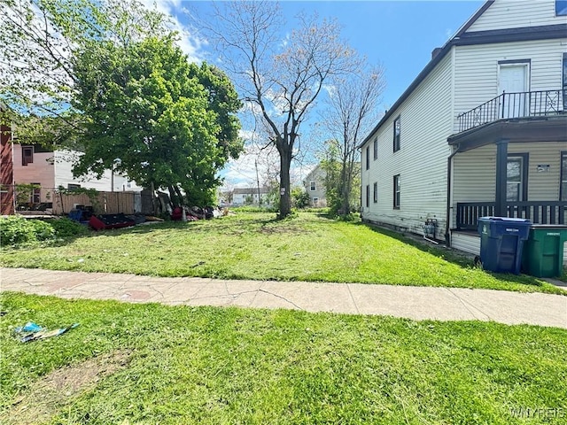 81 Maryland St, Buffalo, NY 14201 - photo 1