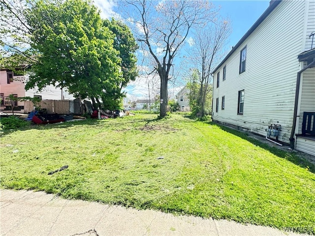 81 Maryland St, Buffalo, NY 14201 - photo 2