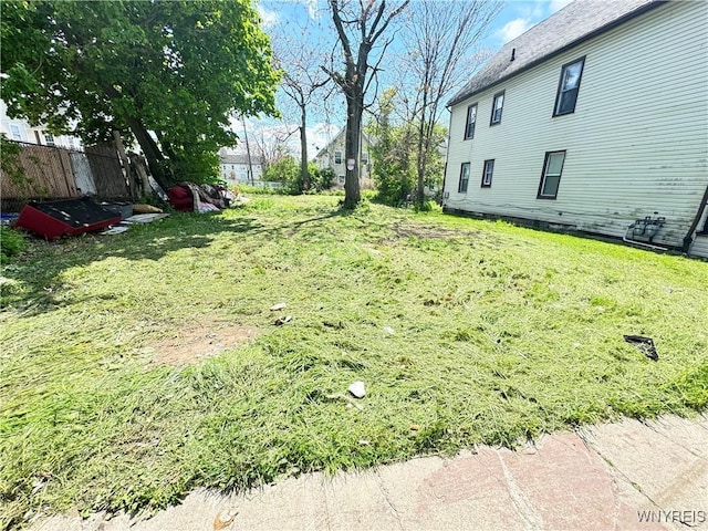 81 Maryland St, Buffalo, NY 14201 - photo 3