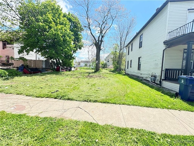 81 Maryland St, Buffalo, NY 14201 - photo 4