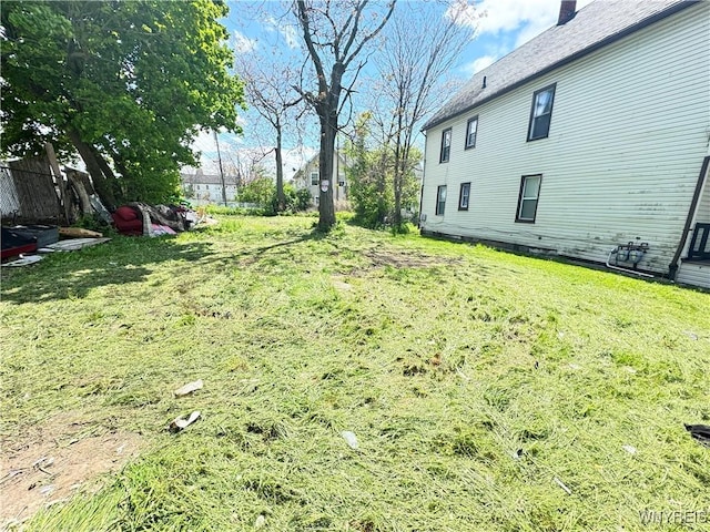 81 Maryland St, Buffalo, NY 14201 - photo 5
