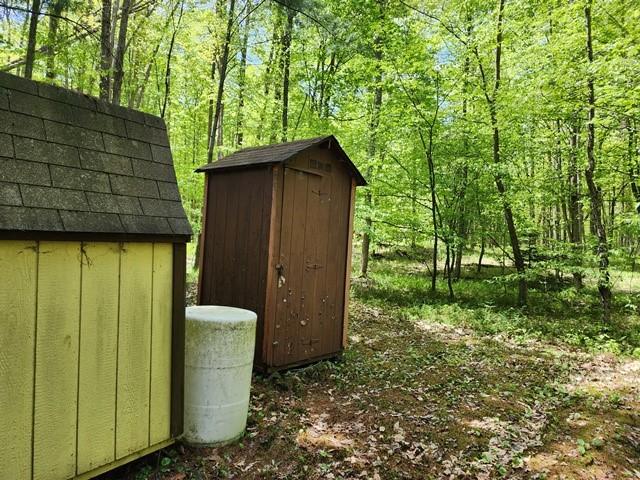 2564 Moore Hill Rd, Shippen Twp, PA 15834 - photo 26