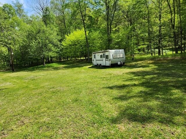 2564 Moore Hill Rd, Shippen Twp, PA 15834 - photo 31