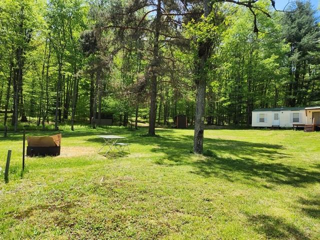 2564 Moore Hill Rd, Shippen Twp, PA 15834 - photo 33