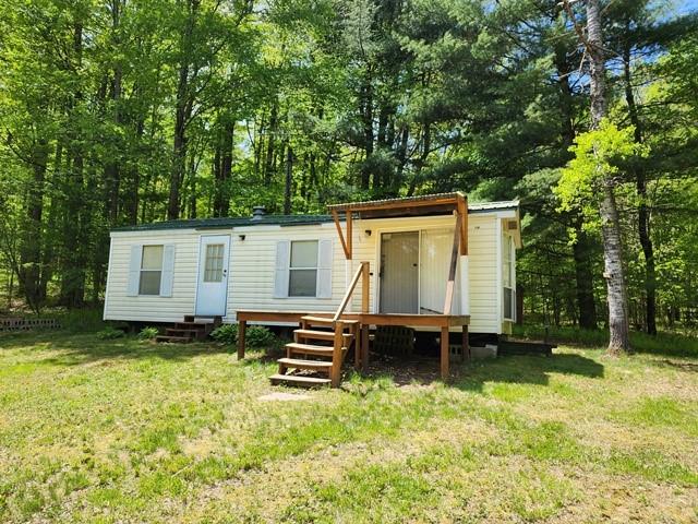 2564 Moore Hill Rd, Shippen Twp, PA 15834 - photo 34