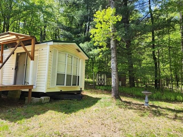 2564 Moore Hill Rd, Shippen Twp, PA 15834 - photo 36