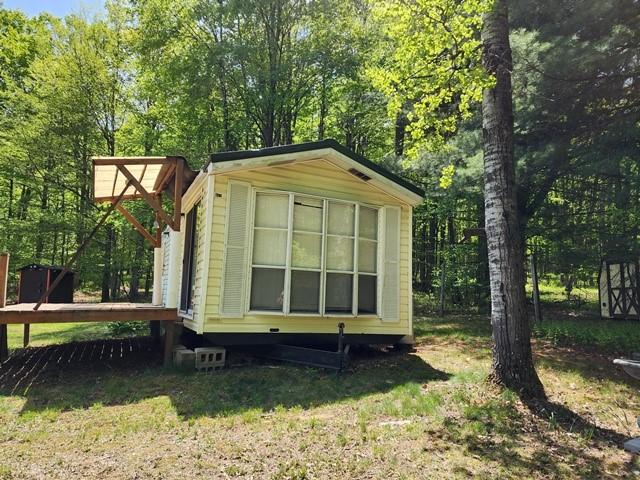 2564 Moore Hill Rd, Shippen Twp, PA 15834 - photo 37