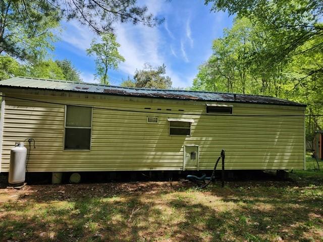 2564 Moore Hill Rd, Shippen Twp, PA 15834 - photo 38