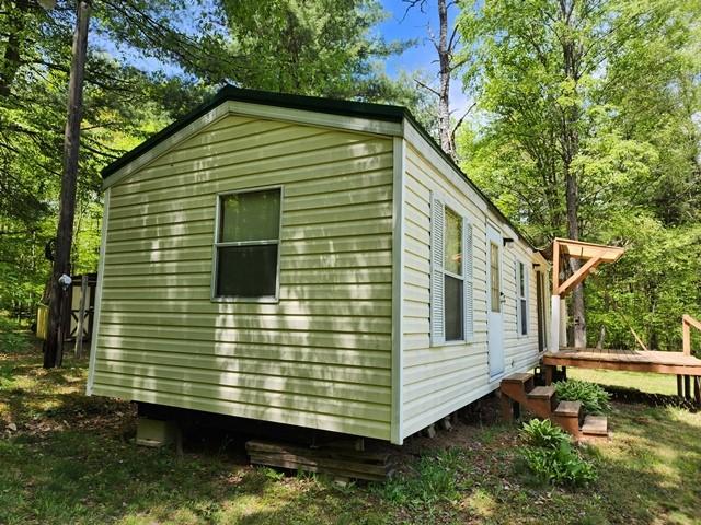 2564 Moore Hill Rd, Shippen Twp, PA 15834 - photo 39