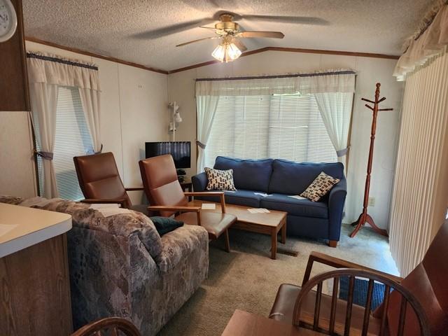 2564 Moore Hill Rd, Shippen Twp, PA 15834 - photo 40