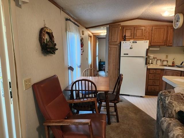 2564 Moore Hill Rd, Shippen Twp, PA 15834 - photo 41