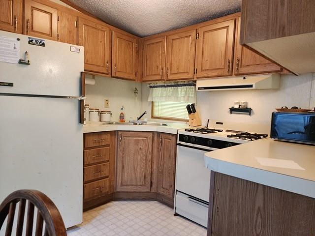2564 Moore Hill Rd, Shippen Twp, PA 15834 - photo 43