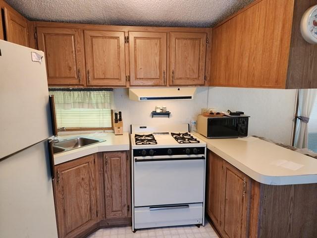 2564 Moore Hill Rd, Shippen Twp, PA 15834 - photo 44