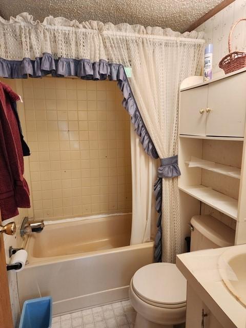 2564 Moore Hill Rd, Shippen Twp, PA 15834 - photo 46